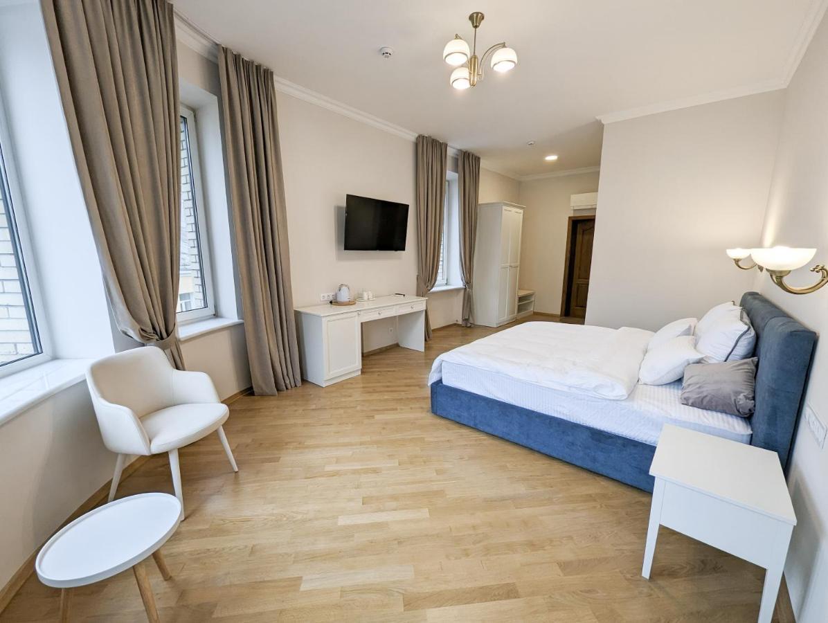 Kyiv Honchara Hotel Экстерьер фото